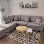 Saeri\'S Stylish Apartment